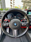 Обява за продажба на BMW 430  xDrive Grand Coupe FACELIFT  ~51 230 лв. - изображение 9