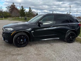 BMW X5 * Sports Activity Vehicle * CARFAX * БЕЗ ПЪРВОНАЧА - 55300 лв. / 28274.44 € - 51129115 2 | Car24.bg BMW X5 * Sports Activity Vehicle * CARFAX * БЕЗ ПЪРВОНАЧА - 55300 лв. / 28274.44 € - 51129115 2