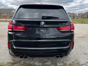 BMW X5 * Sports Activity Vehicle * CARFAX * БЕЗ ПЪРВОНАЧА - 55300 лв. / 28274.44 € - 51129115 4 | Car24.bg BMW X5 * Sports Activity Vehicle * CARFAX * БЕЗ ПЪРВОНАЧА - 55300 лв. / 28274.44 € - 51129115 4