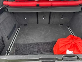 BMW X5 * Sports Activity Vehicle * CARFAX * БЕЗ ПЪРВОНАЧА - 55300 лв. / 28274.44 € - 51129115 15 | Car24.bg BMW X5 * Sports Activity Vehicle * CARFAX * БЕЗ ПЪРВОНАЧА - 55300 лв. / 28274.44 € - 51129115 15