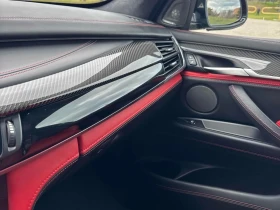 BMW X5 * Sports Activity Vehicle * CARFAX * БЕЗ ПЪРВОНАЧА - 55300 лв. / 28274.44 € - 51129115 12 | Car24.bg BMW X5 * Sports Activity Vehicle * CARFAX * БЕЗ ПЪРВОНАЧА - 55300 лв. / 28274.44 € - 51129115 12