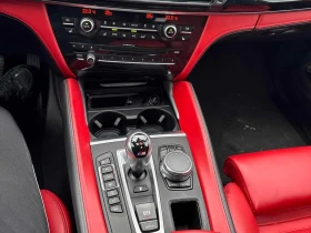 BMW X5 * Sports Activity Vehicle * CARFAX * БЕЗ ПЪРВОНАЧА - 55300 лв. / 28274.44 € - 51129115 10 | Car24.bg BMW X5 * Sports Activity Vehicle * CARFAX * БЕЗ ПЪРВОНАЧА - 55300 лв. / 28274.44 € - 51129115 10