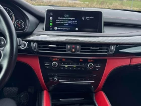 BMW X5 * Sports Activity Vehicle * CARFAX * БЕЗ ПЪРВОНАЧА - 55300 лв. / 28274.44 € - 51129115 9 | Car24.bg BMW X5 * Sports Activity Vehicle * CARFAX * БЕЗ ПЪРВОНАЧА - 55300 лв. / 28274.44 € - 51129115 9