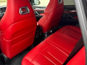 BMW X5 * Sports Activity Vehicle * CARFAX * БЕЗ ПЪРВОНАЧА - 55300 лв. / 28274.44 € - 51129115 14 | Car24.bg BMW X5 * Sports Activity Vehicle * CARFAX * БЕЗ ПЪРВОНАЧА - 55300 лв. / 28274.44 € - 51129115 14