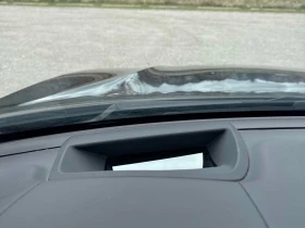 BMW X5 * Sports Activity Vehicle * CARFAX * БЕЗ ПЪРВОНАЧА - 55300 лв. / 28274.44 € - 51129115 11 | Car24.bg BMW X5 * Sports Activity Vehicle * CARFAX * БЕЗ ПЪРВОНАЧА - 55300 лв. / 28274.44 € - 51129115 11