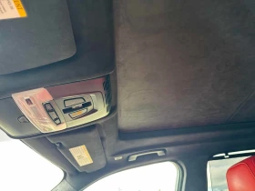 BMW X5 * Sports Activity Vehicle * CARFAX * БЕЗ ПЪРВОНАЧА - 55300 лв. / 28274.44 € - 51129115 13 | Car24.bg BMW X5 * Sports Activity Vehicle * CARFAX * БЕЗ ПЪРВОНАЧА - 55300 лв. / 28274.44 € - 51129115 13