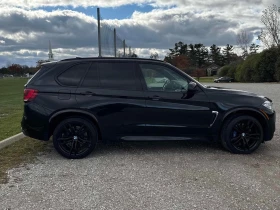 BMW X5 * Sports Activity Vehicle * CARFAX * БЕЗ ПЪРВОНАЧА - 55300 лв. / 28274.44 € - 51129115 3 | Car24.bg BMW X5 * Sports Activity Vehicle * CARFAX * БЕЗ ПЪРВОНАЧА - 55300 лв. / 28274.44 € - 51129115 3