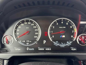 BMW X5 * Sports Activity Vehicle * CARFAX * БЕЗ ПЪРВОНАЧА - 55300 лв. / 28274.44 € - 51129115 8 | Car24.bg BMW X5 * Sports Activity Vehicle * CARFAX * БЕЗ ПЪРВОНАЧА - 55300 лв. / 28274.44 € - 51129115 8