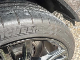 BMW X5 * Sports Activity Vehicle * CARFAX * БЕЗ ПЪРВОНАЧА - 55300 лв. / 28274.44 € - 51129115 16 | Car24.bg BMW X5 * Sports Activity Vehicle * CARFAX * БЕЗ ПЪРВОНАЧА - 55300 лв. / 28274.44 € - 51129115 16