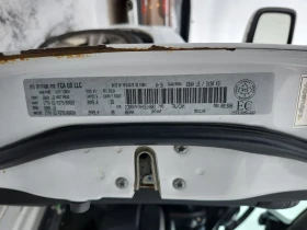 Dodge RAM 1500 * SPORT * CARFAX * БЕЗ ПЪРВОНАЧАЛНА ВНОСКА - 8000 € / 15646.64 лв. - 82721199 7 | Car24.bg Dodge RAM 1500 * SPORT * CARFAX * БЕЗ ПЪРВОНАЧАЛНА ВНОСКА - 8000 € / 15646.64 лв. - 82721199 7