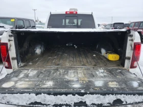 Dodge RAM 1500 * SPORT * CARFAX * БЕЗ ПЪРВОНАЧАЛНА ВНОСКА - 8000 € / 15646.64 лв. - 82721199 14 | Car24.bg Dodge RAM 1500 * SPORT * CARFAX * БЕЗ ПЪРВОНАЧАЛНА ВНОСКА - 8000 € / 15646.64 лв. - 82721199 14