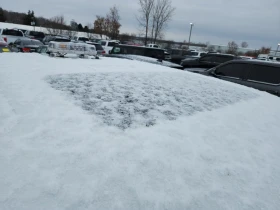 Dodge RAM 1500 * SPORT * CARFAX * БЕЗ ПЪРВОНАЧАЛНА ВНОСКА - 8000 € / 15646.64 лв. - 82721199 17 | Car24.bg Dodge RAM 1500 * SPORT * CARFAX * БЕЗ ПЪРВОНАЧАЛНА ВНОСКА - 8000 € / 15646.64 лв. - 82721199 17