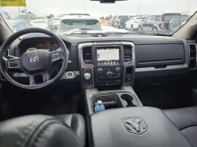 Dodge RAM 1500 * SPORT * CARFAX * БЕЗ ПЪРВОНАЧАЛНА ВНОСКА - 8000 € / 15646.64 лв. - 82721199 11 | Car24.bg Dodge RAM 1500 * SPORT * CARFAX * БЕЗ ПЪРВОНАЧАЛНА ВНОСКА - 8000 € / 15646.64 лв. - 82721199 11