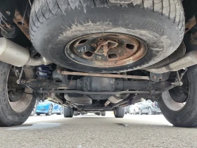 Dodge RAM 1500 * SPORT * CARFAX * БЕЗ ПЪРВОНАЧАЛНА ВНОСКА - 8000 € / 15646.64 лв. - 82721199 16 | Car24.bg Dodge RAM 1500 * SPORT * CARFAX * БЕЗ ПЪРВОНАЧАЛНА ВНОСКА - 8000 € / 15646.64 лв. - 82721199 16