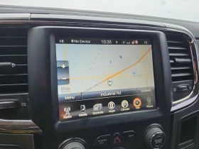 Dodge RAM 1500 * SPORT * CARFAX * БЕЗ ПЪРВОНАЧАЛНА ВНОСКА - 8000 € / 15646.64 лв. - 82721199 10 | Car24.bg Dodge RAM 1500 * SPORT * CARFAX * БЕЗ ПЪРВОНАЧАЛНА ВНОСКА - 8000 € / 15646.64 лв. - 82721199 10