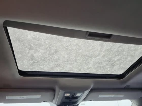 Dodge RAM 1500 * SPORT * CARFAX * БЕЗ ПЪРВОНАЧАЛНА ВНОСКА - 8000 € / 15646.64 лв. - 82721199 12 | Car24.bg Dodge RAM 1500 * SPORT * CARFAX * БЕЗ ПЪРВОНАЧАЛНА ВНОСКА - 8000 € / 15646.64 лв. - 82721199 12