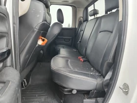 Dodge RAM 1500 * SPORT * CARFAX * БЕЗ ПЪРВОНАЧАЛНА ВНОСКА - 8000 € / 15646.64 лв. - 82721199 13 | Car24.bg Dodge RAM 1500 * SPORT * CARFAX * БЕЗ ПЪРВОНАЧАЛНА ВНОСКА - 8000 € / 15646.64 лв. - 82721199 13