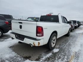 Dodge RAM 1500 * SPORT * CARFAX * БЕЗ ПЪРВОНАЧАЛНА ВНОСКА - 8000 € / 15646.64 лв. - 82721199 3 | Car24.bg Dodge RAM 1500 * SPORT * CARFAX * БЕЗ ПЪРВОНАЧАЛНА ВНОСКА - 8000 € / 15646.64 лв. - 82721199 3