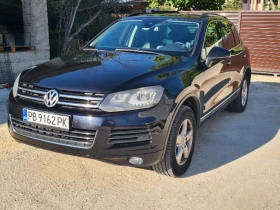 VW Touareg 3.0D - 10600 € / 20731.80 лв. - 89512733 3 | Car24.bg VW Touareg 3.0D - 10600 € / 20731.80 лв. - 89512733 3