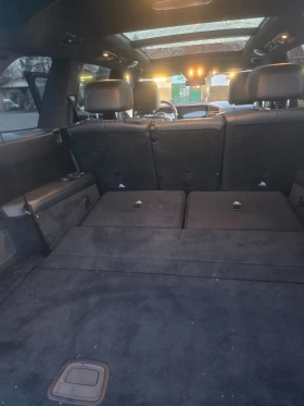 Mercedes-Benz GLS 63 AMG BURMASTER, Керамика, Масаж, Първ вноска 10000евро - 95000 € / 185803.85 лв. - 75675559 15 | Car24.bg Mercedes-Benz GLS 63 AMG BURMASTER, Керамика, Масаж, Първ вноска 10000евро - 95000 € / 185803.85 лв. - 75675559 15