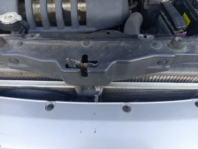 Hyundai Santa fe 4Х4 - 1400 € / 2738.16 лв. - 95901687 11 | Car24.bg Hyundai Santa fe 4Х4 - 1400 € / 2738.16 лв. - 95901687 11