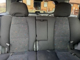 Hyundai Santa fe 4Х4 - 1400 € / 2738.16 лв. - 95901687 9 | Car24.bg Hyundai Santa fe 4Х4 - 1400 € / 2738.16 лв. - 95901687 9