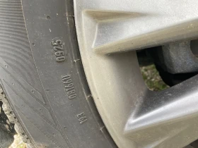 Обява за продажба на Lexus RX 450h 450h F SPORT 4x4 Benzin Hibrid Luxury