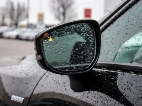 Mazda CX-50 Hybrid - 37996 € / 74313.72 лв. - 26628364 5 | Car24.bg Mazda CX-50 Hybrid - 37996 € / 74313.72 лв. - 26628364 5