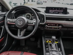 Mazda CX-50 Hybrid - 37996 € / 74313.72 лв. - 26628364 11 | Car24.bg Mazda CX-50 Hybrid - 37996 € / 74313.72 лв. - 26628364 11