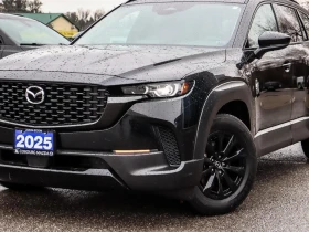 Mazda CX-50 Hybrid - 37996 € / 74313.72 лв. - 26628364 2 | Car24.bg Mazda CX-50 Hybrid - 37996 € / 74313.72 лв. - 26628364 2