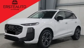 Audi Q3 35 TDI S-LINE TECH-PLUS BLACK PAKET PANORAMA CAM