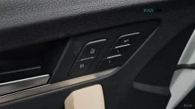Audi Q5 DIGITAL* ПАМЕТ* КАМЕРА* 4 ПОДГРЕВА* | Auto.bg — изображение 17 Audi Q5 DIGITAL* ПАМЕТ* КАМЕРА* 4 ПОДГРЕВА* | Auto.bg — изображение 17
