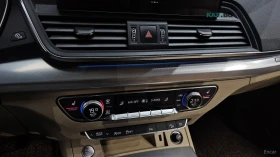 Audi Q5 DIGITAL* ПАМЕТ* КАМЕРА* 4 ПОДГРЕВА* | Auto.bg — изображение 16 Audi Q5 DIGITAL* ПАМЕТ* КАМЕРА* 4 ПОДГРЕВА* | Auto.bg — изображение 16