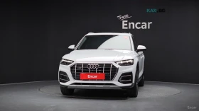 Audi Q5 DIGITAL* ПАМЕТ* КАМЕРА* 4 ПОДГРЕВА* | Auto.bg — изображение 3 Audi Q5 DIGITAL* ПАМЕТ* КАМЕРА* 4 ПОДГРЕВА* | Auto.bg — изображение 3
