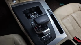 Audi Q5 DIGITAL* ПАМЕТ* КАМЕРА* 4 ПОДГРЕВА* | Auto.bg — изображение 9 Audi Q5 DIGITAL* ПАМЕТ* КАМЕРА* 4 ПОДГРЕВА* | Auto.bg — изображение 9