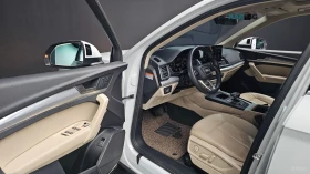 Audi Q5 DIGITAL* ПАМЕТ* КАМЕРА* 4 ПОДГРЕВА* | Auto.bg — изображение 11 Audi Q5 DIGITAL* ПАМЕТ* КАМЕРА* 4 ПОДГРЕВА* | Auto.bg — изображение 11