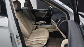 Audi Q5 DIGITAL* ПАМЕТ* КАМЕРА* 4 ПОДГРЕВА* | Auto.bg — изображение 10 Audi Q5 DIGITAL* ПАМЕТ* КАМЕРА* 4 ПОДГРЕВА* | Auto.bg — изображение 10