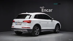 Audi Q5 DIGITAL* ПАМЕТ* КАМЕРА* 4 ПОДГРЕВА* | Auto.bg — изображение 2 Audi Q5 DIGITAL* ПАМЕТ* КАМЕРА* 4 ПОДГРЕВА* | Auto.bg — изображение 2