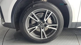 Audi Q5 DIGITAL* ПАМЕТ* КАМЕРА* 4 ПОДГРЕВА* | Auto.bg — изображение 5 Audi Q5 DIGITAL* ПАМЕТ* КАМЕРА* 4 ПОДГРЕВА* | Auto.bg — изображение 5