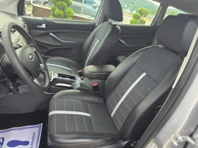 Ford Kuga 2.0D TITANIUM ! ! РЕАЛНИ КИЛОМЕТРИ | Auto.bg — изображение 10 Ford Kuga 2.0D TITANIUM ! ! РЕАЛНИ КИЛОМЕТРИ | Auto.bg — изображение 10