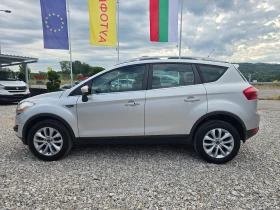 Ford Kuga 2.0D TITANIUM ! ! РЕАЛНИ КИЛОМЕТРИ | Auto.bg — изображение 2 Ford Kuga 2.0D TITANIUM ! ! РЕАЛНИ КИЛОМЕТРИ | Auto.bg — изображение 2