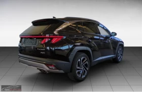 Hyundai Tucson PHEV/252HP/PRIME/PANO/HUD/360/MEMO/CPLAY/523q | Auto.bg — изображение 3 Hyundai Tucson PHEV/252HP/PRIME/PANO/HUD/360/MEMO/CPLAY/523q | Auto.bg — изображение 3
