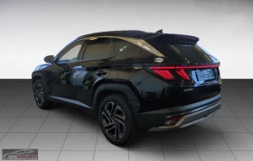 Hyundai Tucson PHEV/252HP/PRIME/PANO/HUD/360/MEMO/CPLAY/523q | Auto.bg — изображение 4 Hyundai Tucson PHEV/252HP/PRIME/PANO/HUD/360/MEMO/CPLAY/523q | Auto.bg — изображение 4