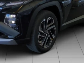 Hyundai Tucson PHEV/252HP/PRIME/PANO/HUD/360/MEMO/CPLAY/523q | Auto.bg — изображение 6 Hyundai Tucson PHEV/252HP/PRIME/PANO/HUD/360/MEMO/CPLAY/523q | Auto.bg — изображение 6