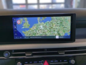Hyundai Tucson PHEV/252HP/PRIME/PANO/HUD/360/MEMO/CPLAY/523q | Auto.bg — изображение 9 Hyundai Tucson PHEV/252HP/PRIME/PANO/HUD/360/MEMO/CPLAY/523q | Auto.bg — изображение 9