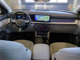 Hyundai Tucson PHEV/252HP/PRIME/PANO/HUD/360/MEMO/CPLAY/523q | Auto.bg — изображение 8 Hyundai Tucson PHEV/252HP/PRIME/PANO/HUD/360/MEMO/CPLAY/523q | Auto.bg — изображение 8