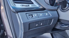 Hyundai Santa fe Germany* Pemium 4WD* LED* Kam.* 123 800km.!!! | Auto.bg — изображение 10 Hyundai Santa fe Germany* Pemium 4WD* LED* Kam.* 123 800km.!!! | Auto.bg — изображение 10