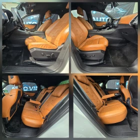 DS DS 7 Crossback OPERA * 2.0HDI - 16700 € - 52800266 8 | Car24.bg DS DS 7 Crossback OPERA * 2.0HDI - 16700 € - 52800266 8