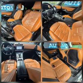 DS DS 7 Crossback OPERA * 2.0HDI - 16700 € - 52800266 10 | Car24.bg DS DS 7 Crossback OPERA * 2.0HDI - 16700 € - 52800266 10