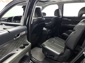 Hyundai Palisade 3.8 2WD/Calligraphy/7 МЕСТА/KEYLESS/HEAD UP | Auto.bg — изображение 12 Hyundai Palisade 3.8 2WD/Calligraphy/7 МЕСТА/KEYLESS/HEAD UP | Auto.bg — изображение 12